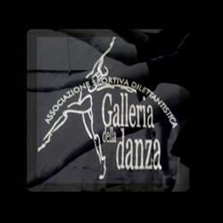Galleria Della Danza, Capurso orari di apertura