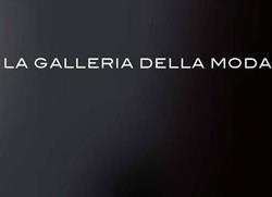 Galleria Della Moda (Srl), Paratico orari di apertura