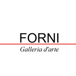 Galleria Forni, Bologna orari di apertura