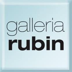 Galleria Lawrence Rubin SRL, Milano orari di apertura