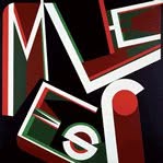 Galleria Melesi, Lecco orari di apertura