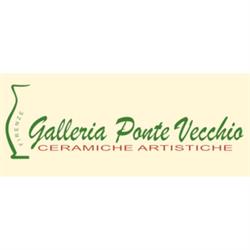 Ceramiche Ponte Vecchio Firenze, orari di apertura