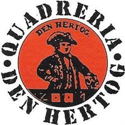Galleria Quadreria Den Hertog, Bari orari di apertura