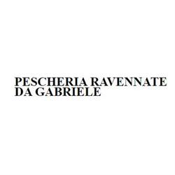 La Pescheria Ravennate da Gabriele, orari di apertura