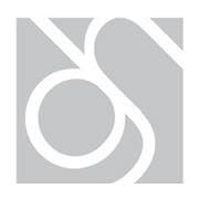 Gallery S.a.s., Torino orari di apertura