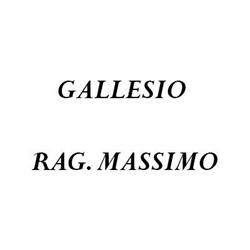 Gallesio Rag. Massimo, Fossano orari di apertura