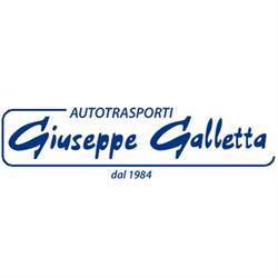 Autotrasporti Galletta Giuseppe, Roccavaldina orari di apertura