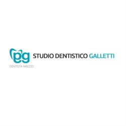 Galletti Dott. Luciano e Galletti Dott. Silvio Studio Odontoiatrico Associato, Arezzo orari di apertura