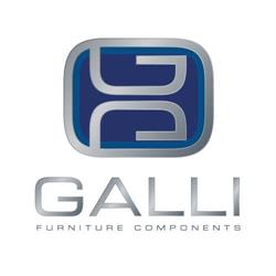 Galli (Srl), Senigallia orari di apertura