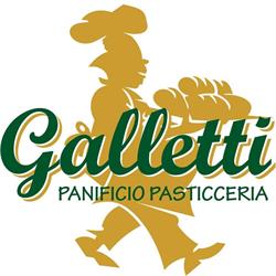 Galletti (S.n.c.), Garda orari di apertura