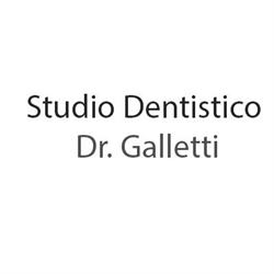 Studio dentistico Dr. Galletti, Vittoria orari di apertura