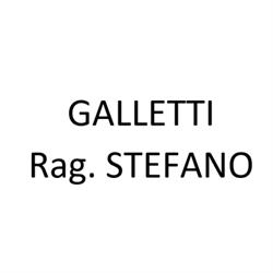 Galletti Rag. Stefano, Udine orari di apertura