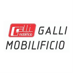 Galli Mobilificio, Paderno Dugnano orari di apertura