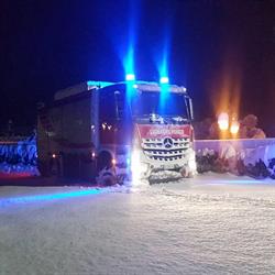 Vigili Del Fuoco Predaia, Taio - Orari di apertura