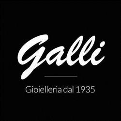 Galli Gioielleria Seregno, orari di apertura