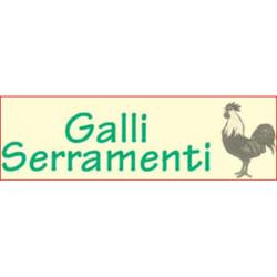 Galli Serramenti, Gravellona Toce orari di apertura