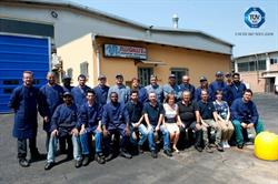 F.lli Galli 2, Castelvetro di Modena orari di apertura