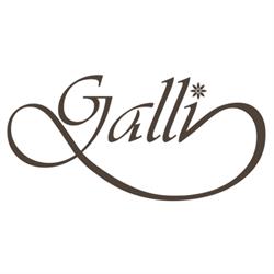 Galli Walter Panificio Pasticceria, Dongo orari di apertura