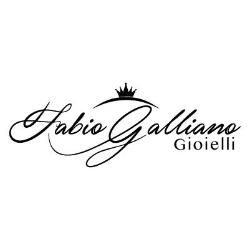 Fabio Galliano Gioielli, Torre del Greco orari di apertura