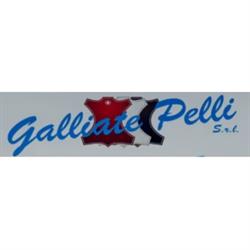 Galliate Pelli, orari di apertura