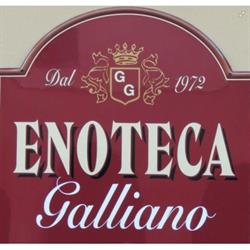Enoteca Galliano, Fossano orari di apertura