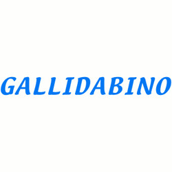 Gallidabino, Somma Lombardo orari di apertura