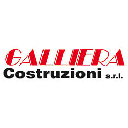 Galliera Costruzioni, Bondeno orari di apertura