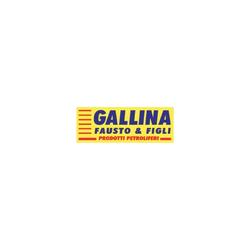 Gallina Fausto & Figli srl, Caerano di San Marco orari di apertura