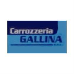 Carrozzeria Gallina Snc di Gallina Cristian e Bruno, Caerano di San Marco orari di apertura