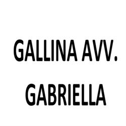 Gallina Avv. Gabriella, Genova orari di apertura