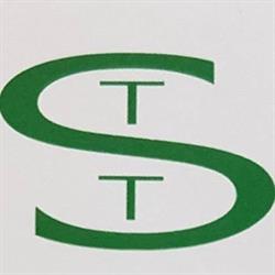 Gallina Franco - S.T.T., Novara orari di apertura