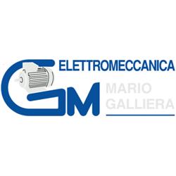 Elettromeccanica Mario Galliera, Onè orari di apertura