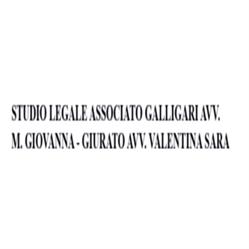 Studio Legale Associato Galligari Avv. M. Giovanna - Giurato Avv. Valentina Sara, Foligno orari di apertura