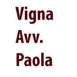 Vigna Avv. Paola, Alba orari di apertura