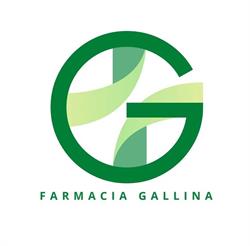 Gallina Antonio (Dr.), Gangi orari di apertura