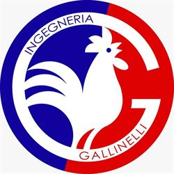 Gallinelli Mario (Ing.), Darfo orari di apertura
