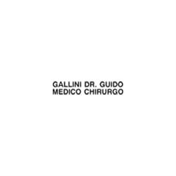 Studio Dentistico Gallini, Varese orari di apertura