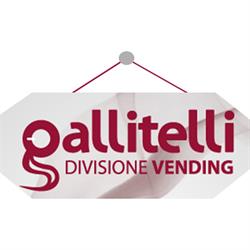 Gallitelli Vending, Montescaglioso orari di apertura