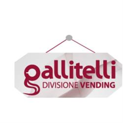 Gallitelli Vending, Montescaglioso orari di apertura