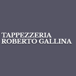 Gallina Roberto, Roma orari di apertura