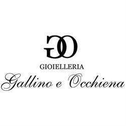 Gioielleria Gallino e Occhiena Genova, orari di apertura