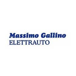 Massimo Gallino Elettrauto, Asti orari di apertura