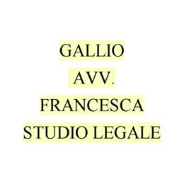 Gallio Avv. Francesca Studio Legale, Dueville orari di apertura