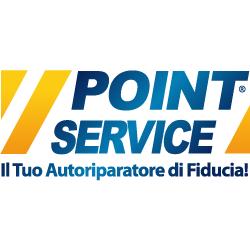 Point Service Autoriparazioni Galli di Galli Piero, Vanzaghello orari di apertura