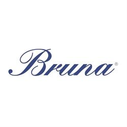 Bruna Abbigliamento, Fossombrone orari di apertura