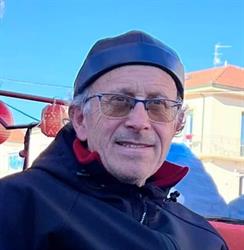 Galli Fabrizio, Viareggio orari di apertura