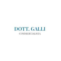 Dott. Galli Commercialista, Cotignola orari di apertura