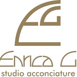 Galli Enrica, Mozzate orari di apertura