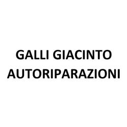 Galli Giacinto Autoriparazioni, Livigno orari di apertura