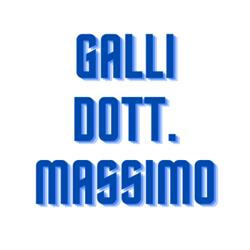 Galli Dott. Massimo, Livorno orari di apertura